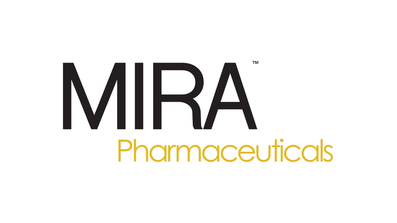 https://stocktwits.com/news articles/business/others/mira reports positive 7 day dog study results for skny 1/cZoJyzTRJ7A https://stocktwits.com/news articles/business/others/mira reports positive 7 day dog study results for skny 1/cZoJyzTRJ7A