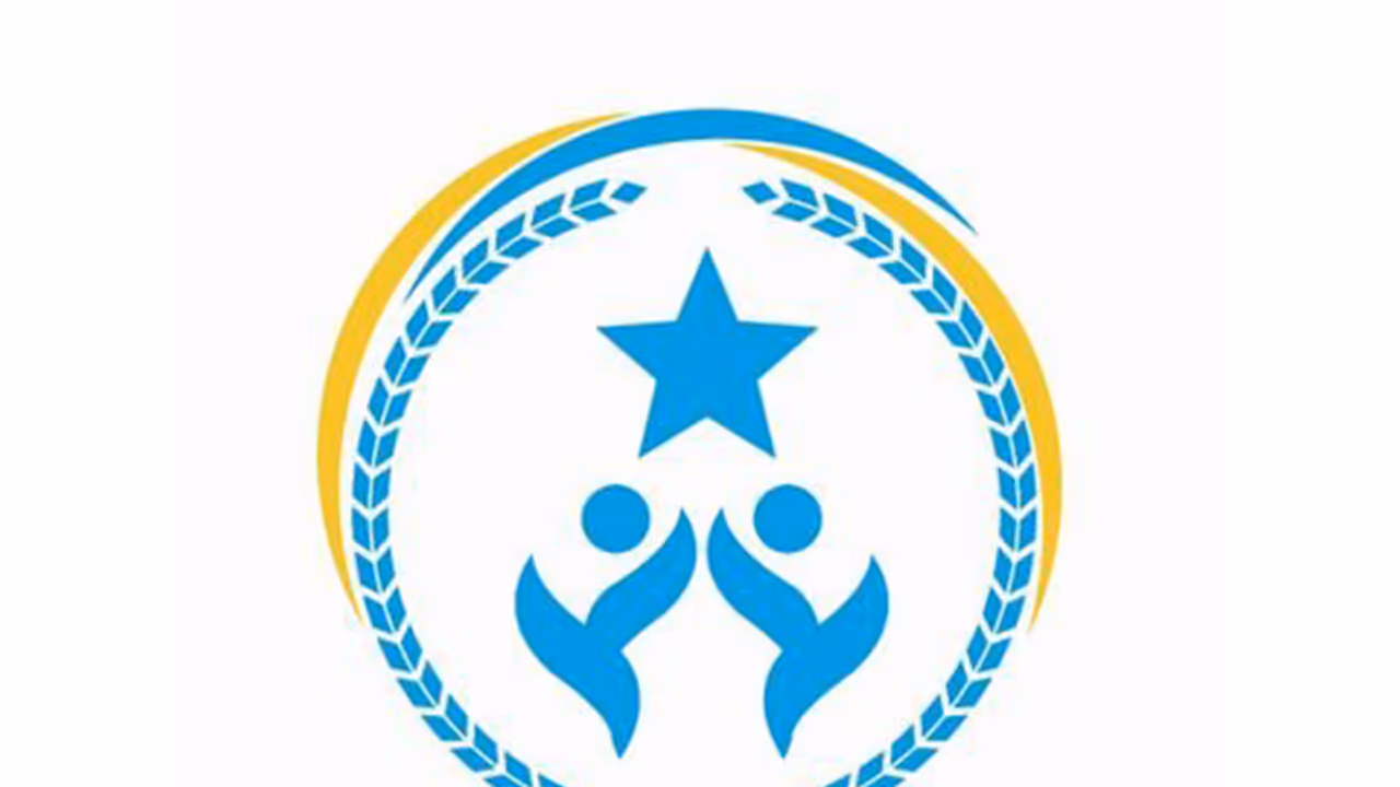 Official logo of human rights wing of the Baloch National Movement, Paank (Photo/X/@paank_bnm) Official logo of human rights wing of the Baloch National Movement, Paank (Photo/X/@paank_bnm)