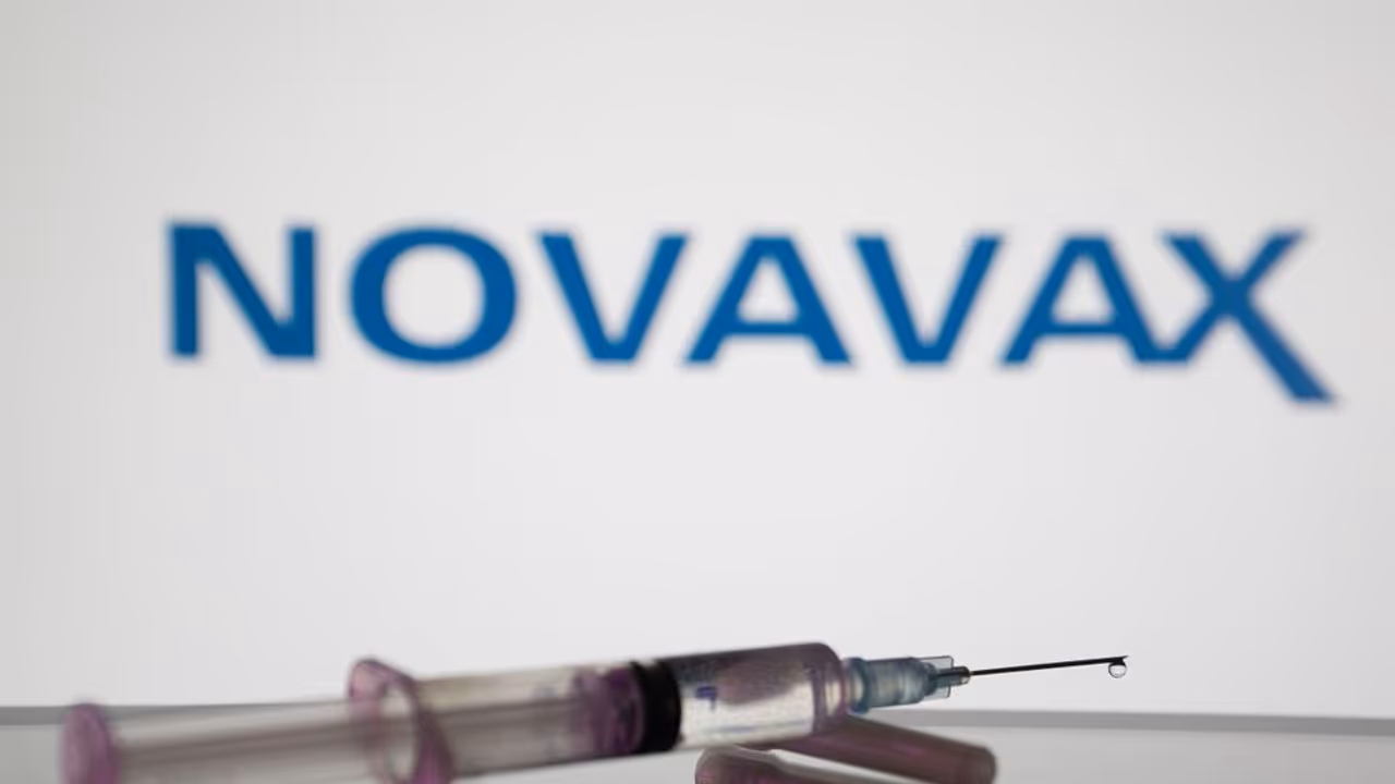 https://stocktwits.com/news articles/markets/equity/novavax sees higher revenue from partners for full year raises revenue guidance/cL2tzhVRERD