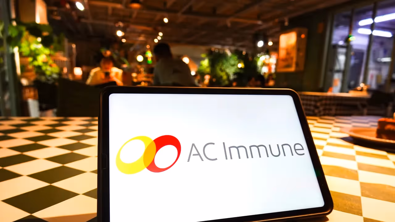 https://stocktwits.com/news articles/markets/equity/why is aciu stock soaring today/cZoNT0FRJXR https://stocktwits.com/news articles/markets/equity/why is aciu stock soaring today/cZoNT0FRJXR