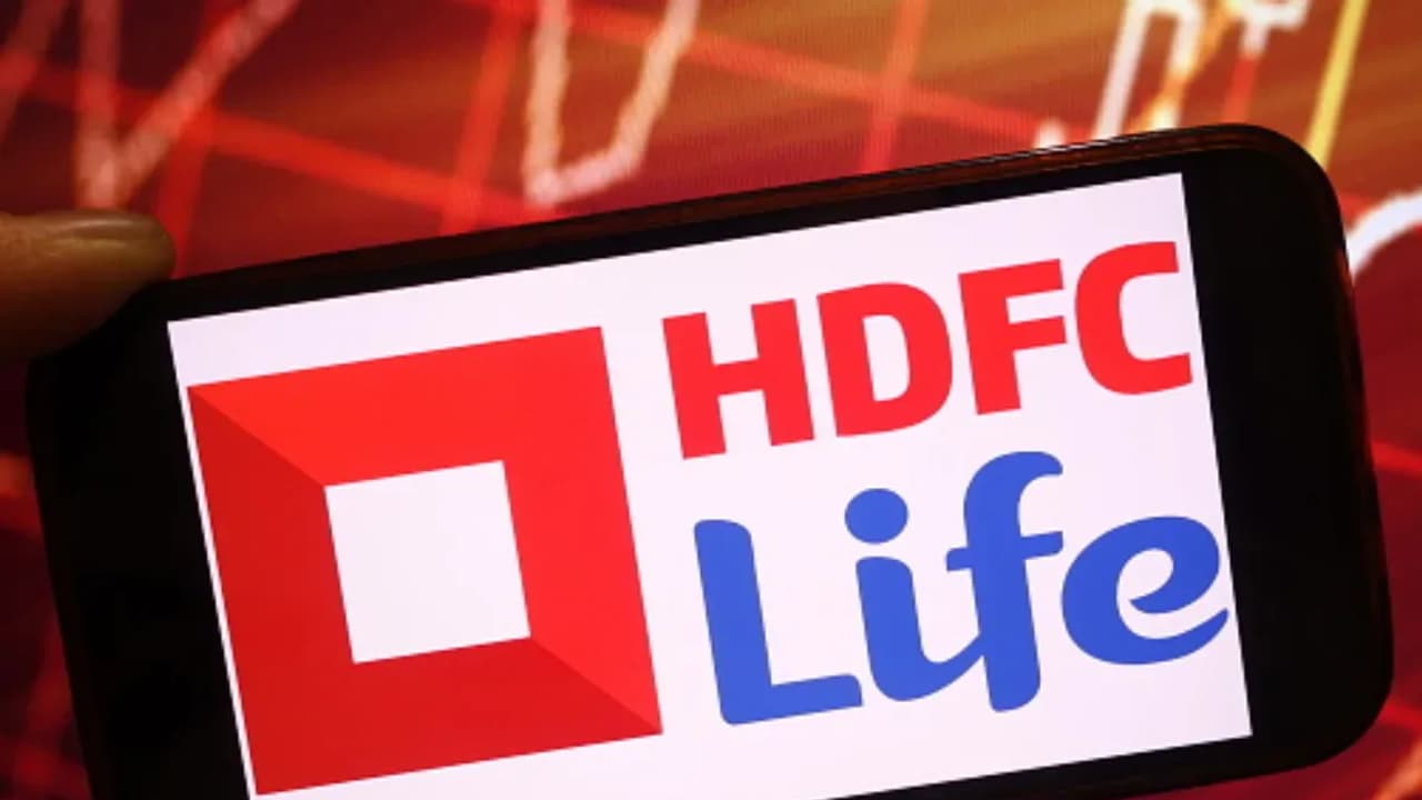 https://stocktwits.com/news articles/markets/equity/hdfc life earnings show operational strength sebi analyst sees bounce potential/ch6YHt8R3VY https://stocktwits.com/news articles/markets/equity/hdfc life earnings show operational strength sebi analyst sees bounce potential/ch6YHt8R3VY
