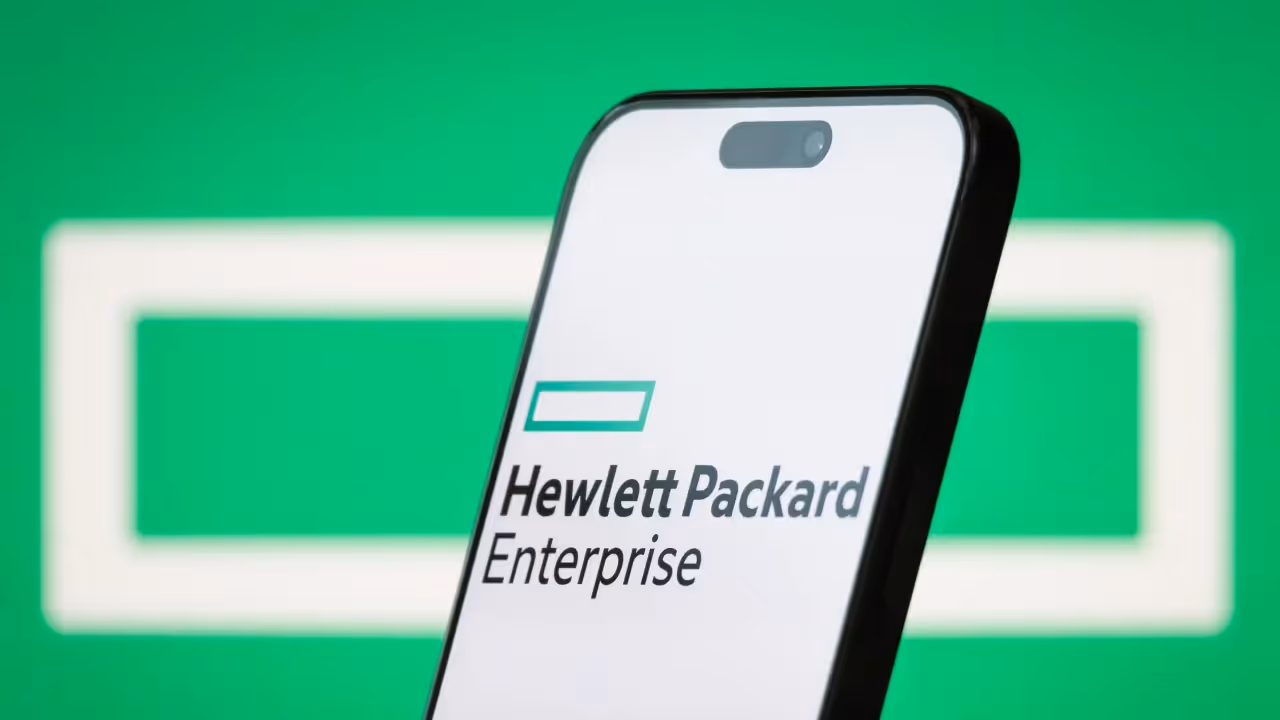 https://stocktwits.com/news articles/markets/equity/hpe stock drops 11 to worst day in over a year after evercore downgrade/cZtmjV3RBTJ https://stocktwits.com/news articles/markets/equity/hpe stock drops 11 to worst day in over a year after evercore downgrade/cZtmjV3RBTJ