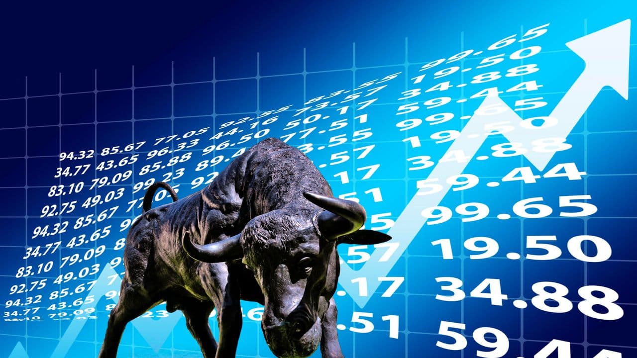 https://stocktwits.com/news articles/markets/cryptocurrency/bitcoin rises above 67000 as treasury doubles bond buybacks/cZYdZVURJl9 https://stocktwits.com/news articles/markets/cryptocurrency/bitcoin rises above 67000 as treasury doubles bond buybacks/cZYdZVURJl9