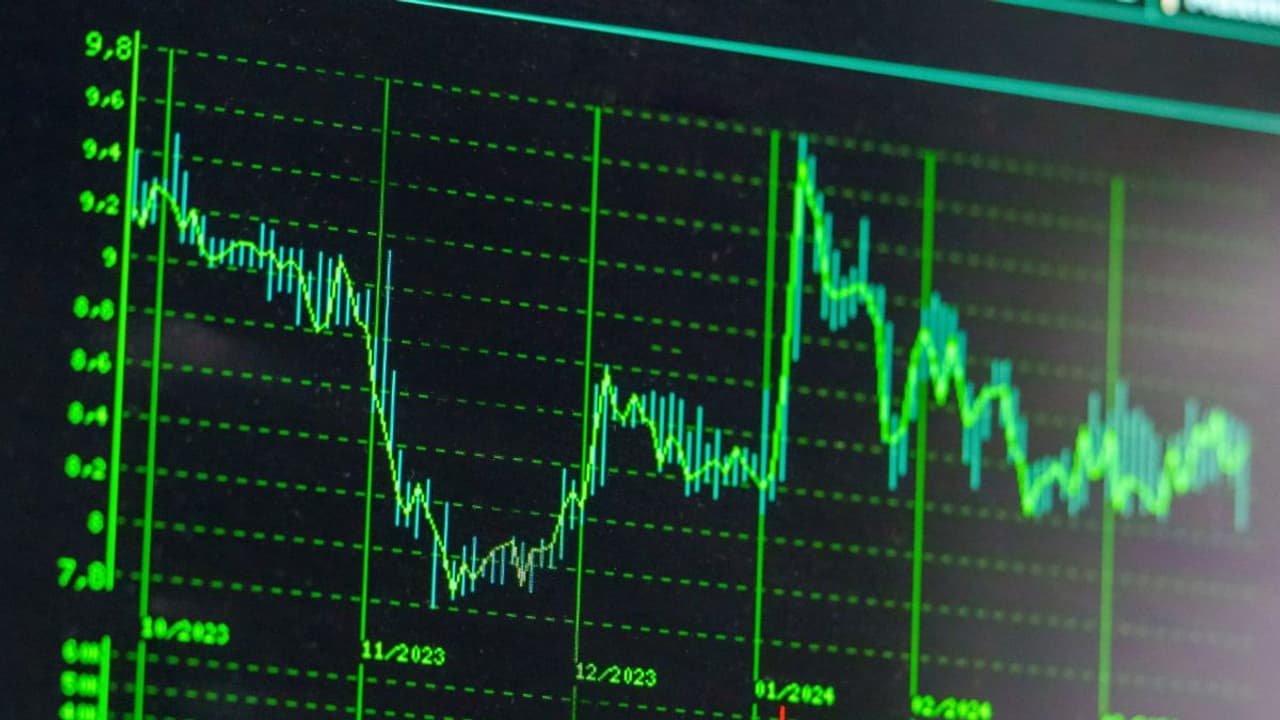 Gates Industrial Reports Better Than Expected Q4 Earnings: Retail’s Unswayed Gates Industrial Reports Better Than Expected Q4 Earnings: Retail’s Unswayed