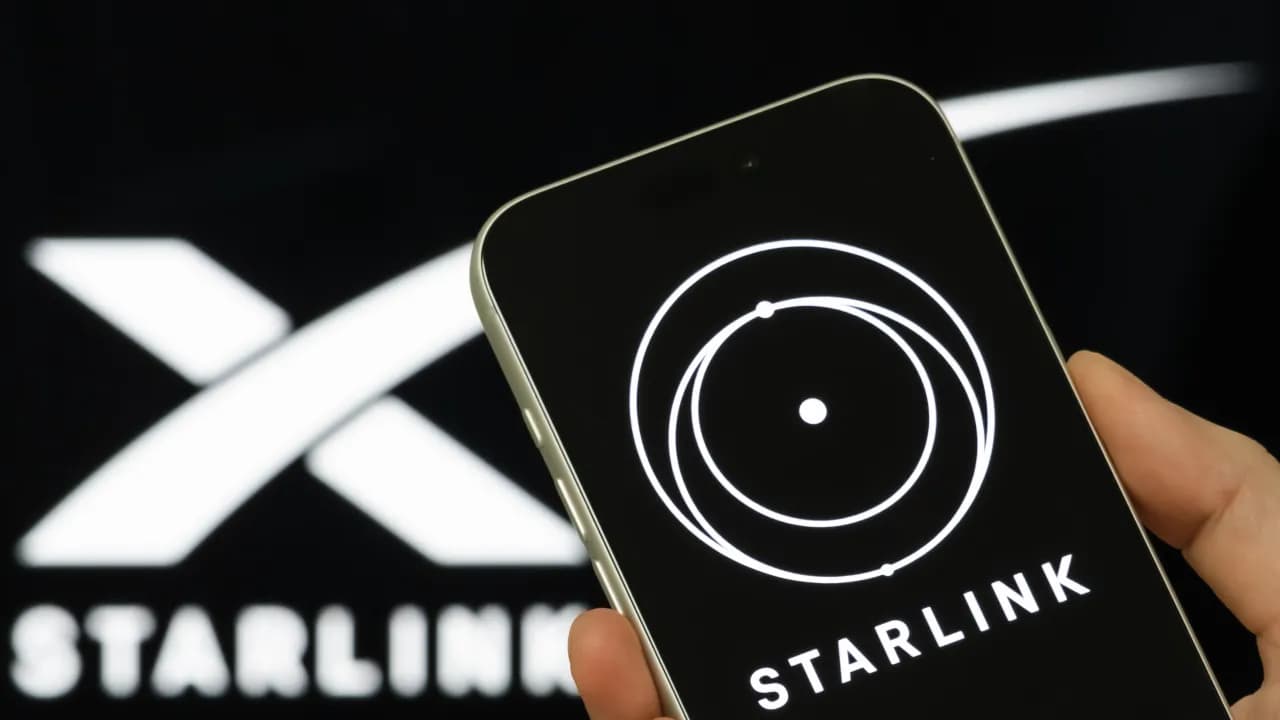 https://stocktwits.com/news articles/markets/equity/space x s starlink v3 could mean 200 b in revenue says elon musk ark s cathie wood calls 100 x bandwidth astonishing/cZoj997RJaN https://stocktwits.com/news articles/markets/equity/space x s starlink v3 could mean 200 b in revenue says elon musk ark s cathie wood calls 100 x bandwidth astonishing/cZoj997RJaN