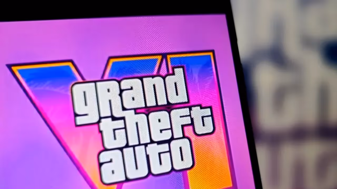https://stocktwits.com/news articles/markets/equity/take two stock gains on surprise gta vi trailer despite 2026 delay/chiIfCyRbSL