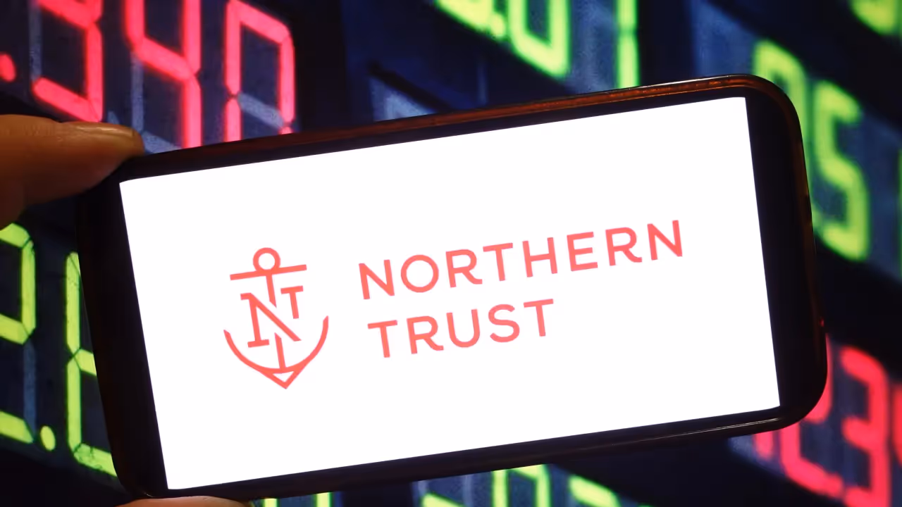 https://stocktwits.com/news articles/markets/equity/northern trust stock ignites retail trader buzz after refuting bny mellon deal rumors/chm4TxcRRdp https://stocktwits.com/news articles/markets/equity/northern trust stock ignites retail trader buzz after refuting bny mellon deal rumors/chm4TxcRRdp