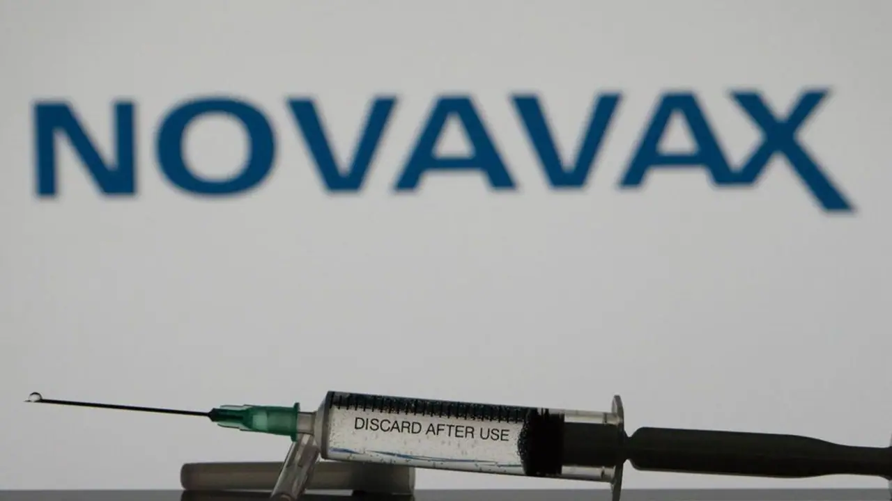 https://stocktwits.com/news articles/markets/equity/novavax covid flu combo standalone flu vaccines demonstrate immune response in late stage trial/chlaqtwRbCY