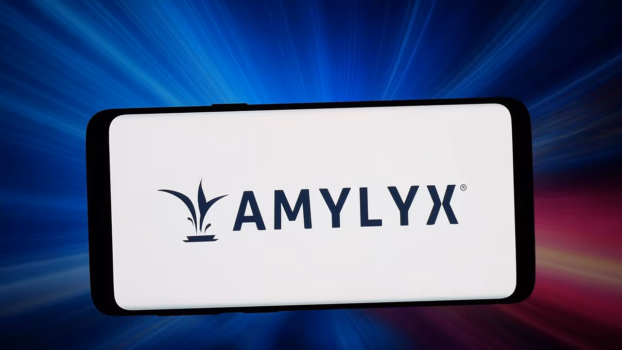 https://stocktwits.com/news articles/markets/equity/amlx stock clocks best day ever after positive trial data launches 350 m offering/cZYcnMtRJjw https://stocktwits.com/news articles/markets/equity/amlx stock clocks best day ever after positive trial data launches 350 m offering/cZYcnMtRJjw