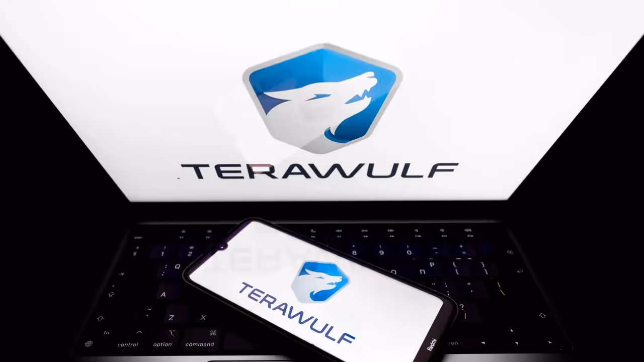 https://stocktwits.com/news articles/markets/equity/wulf stock price target wall street anthropic lease/cZmlNkHR7Zd https://stocktwits.com/news articles/markets/equity/wulf stock price target wall street anthropic lease/cZmlNkHR7Zd