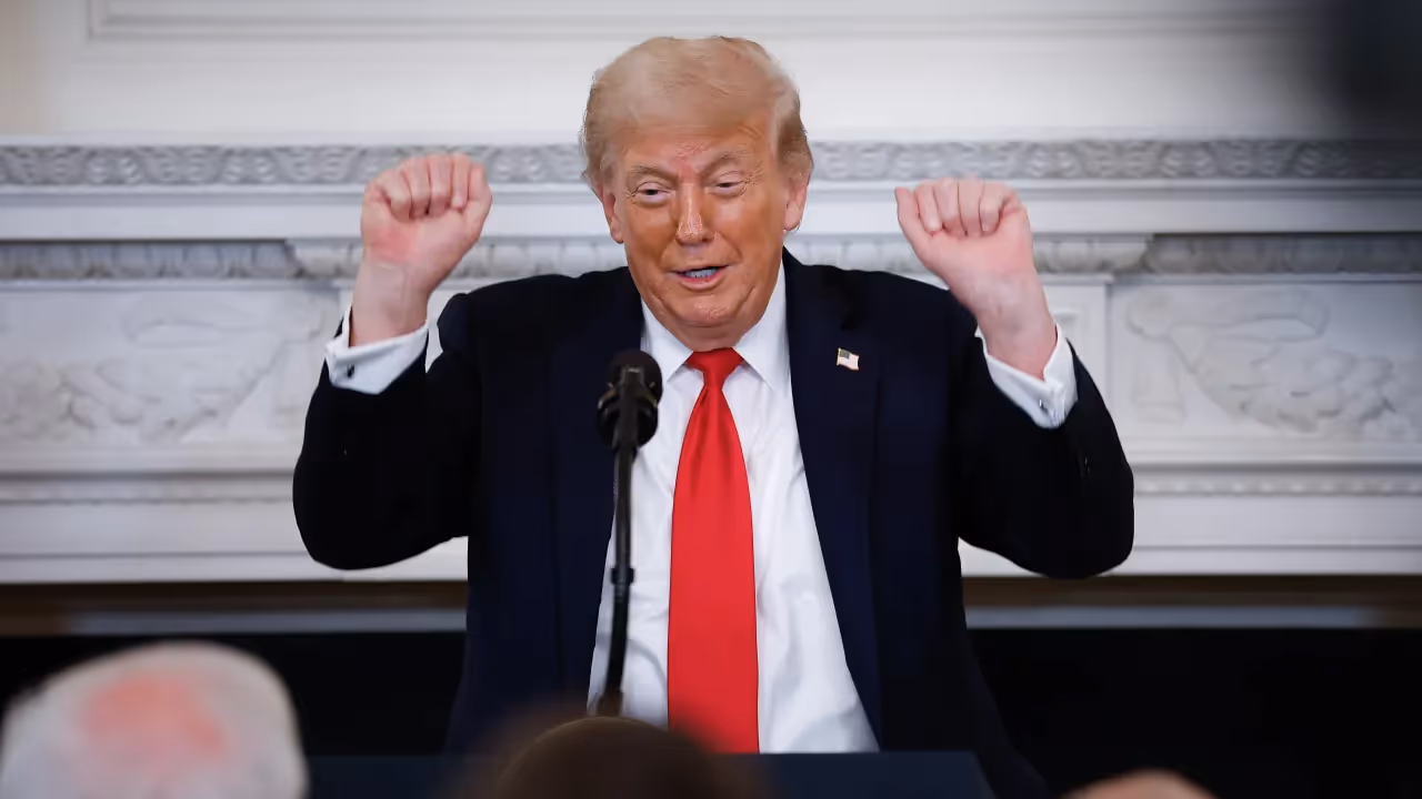 https://stocktwits.com/news-articles/markets/equity/trump-set-to-announce-70-b-in-ai-energy-investments-on-tuesday/ch89Ec6R5na