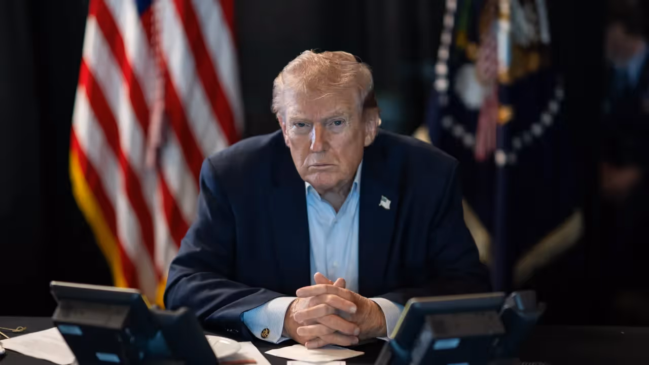 https://stocktwits.com/news articles/markets/equity/sp500 dow nasdaq futures decline as us launches fresh self defense strikes on iran/cZ062FHR7Rx https://stocktwits.com/news articles/markets/equity/sp500 dow nasdaq futures decline as us launches fresh self defense strikes on iran/cZ062FHR7Rx