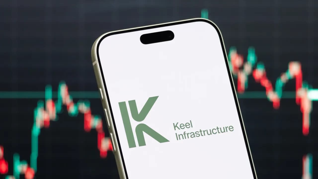 https://stocktwits.com/news articles/markets/equity/why is keel stock rising overnight despite missing q2 estimates/cZoZi1pRJfZ https://stocktwits.com/news articles/markets/equity/why is keel stock rising overnight despite missing q2 estimates/cZoZi1pRJfZ
