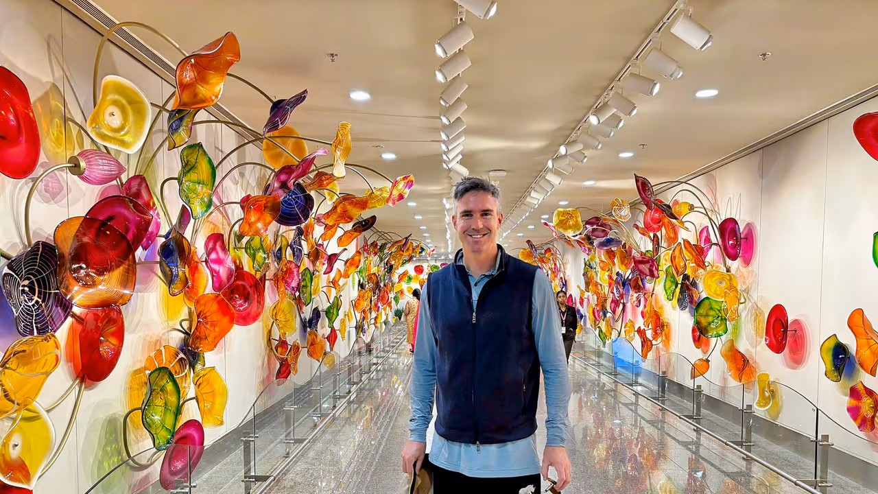 Kevin Pietersen. (Photo: ANI) Kevin Pietersen. (Photo: ANI)