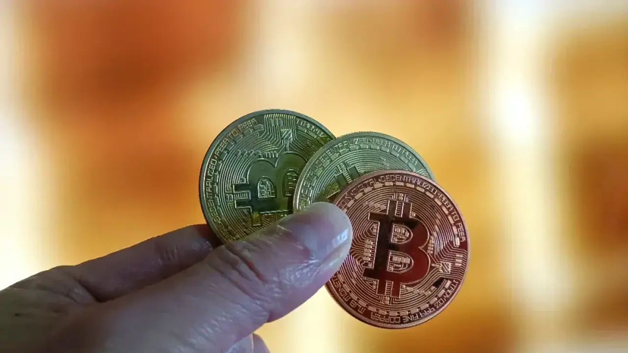 https://stocktwits.com/news articles/markets/cryptocurrency/ankr swagger/chifnCgRbkh