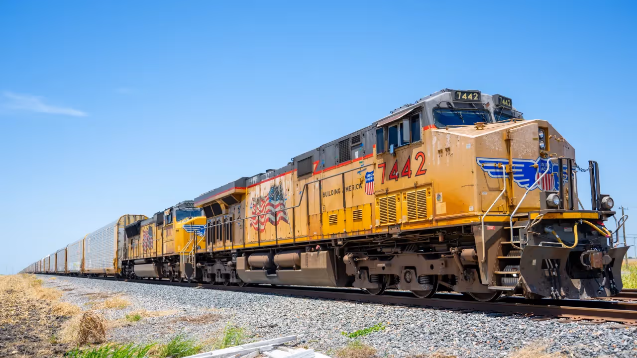 https://stocktwits.com/news articles/markets/equity/why did csx unp nvcr stocks surge to 52 week highs today/cZZYK8FR7Uz https://stocktwits.com/news articles/markets/equity/why did csx unp nvcr stocks surge to 52 week highs today/cZZYK8FR7Uz