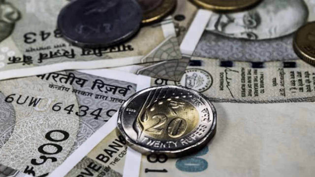 Representative Image (File Photo/ANI) Representative Image (File Photo/ANI)