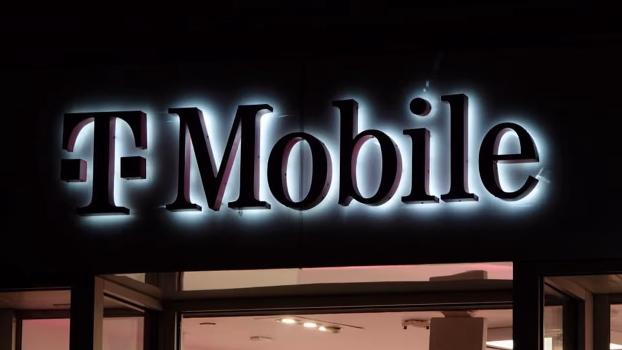 https://stocktwits.com/news articles/markets/equity/t mobile and palo alto networks launch platform/chiM2j9RbVv