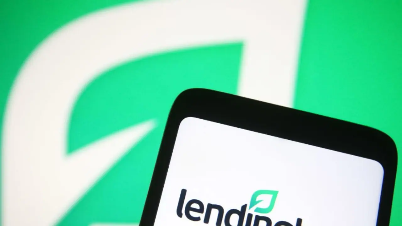 LendingTree Stock Soars After Q4 Profit Sails Past Expectations, Retail Mood Brightens LendingTree Stock Soars After Q4 Profit Sails Past Expectations, Retail Mood Brightens