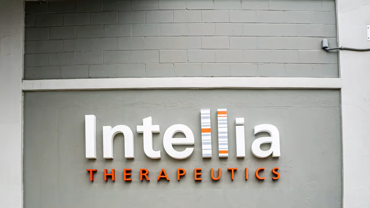 https://stocktwits.com/news articles/markets/equity/intellia therapeutics stock gets price target hike from hc wainwright/chD3TDgR3Rw