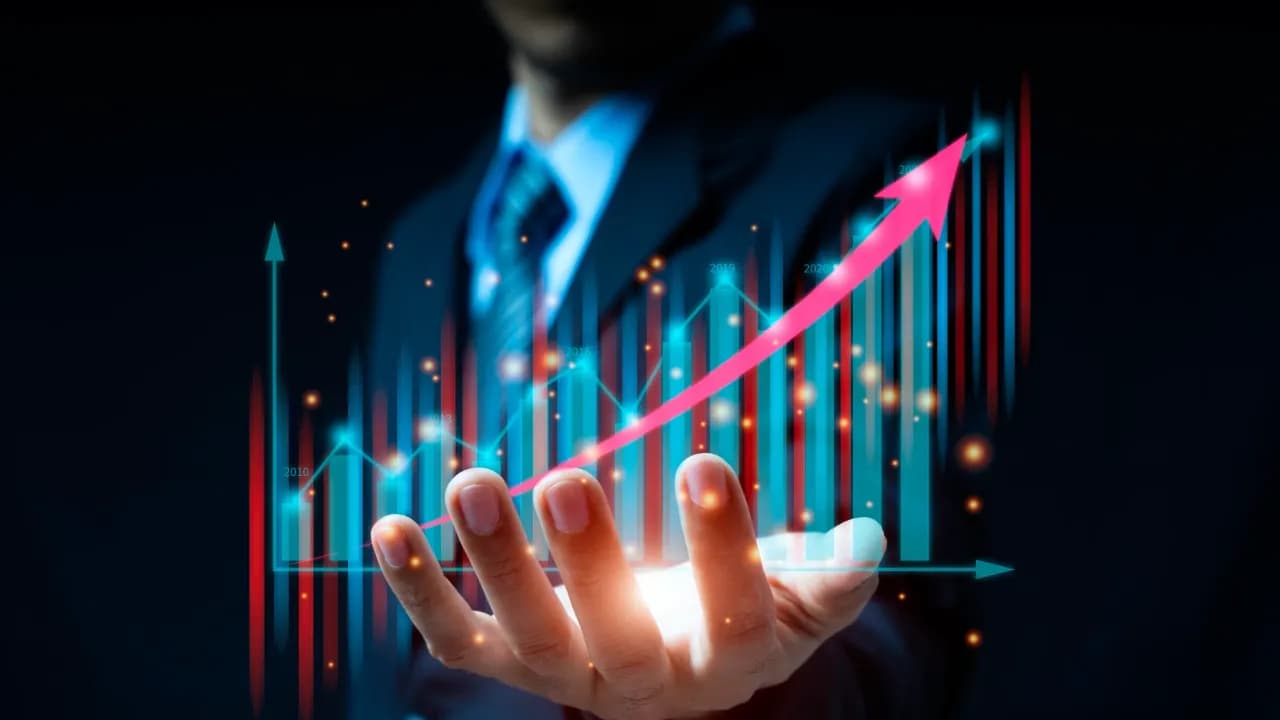 https://stocktwits.com/news articles/markets/equity/ittle known chinese media stock rockets 450 percent best day ever/cZ06MW1R7cB https://stocktwits.com/news articles/markets/equity/ittle known chinese media stock rockets 450 percent best day ever/cZ06MW1R7cB