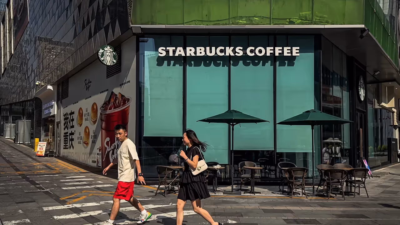 https://stocktwits.com/news articles/markets/equity/is starbucks china really worth 10 b why analysts feel rumored valuation is a bit too rich/ch8cTunR5lu https://stocktwits.com/news articles/markets/equity/is starbucks china really worth 10 b why analysts feel rumored valuation is a bit too rich/ch8cTunR5lu