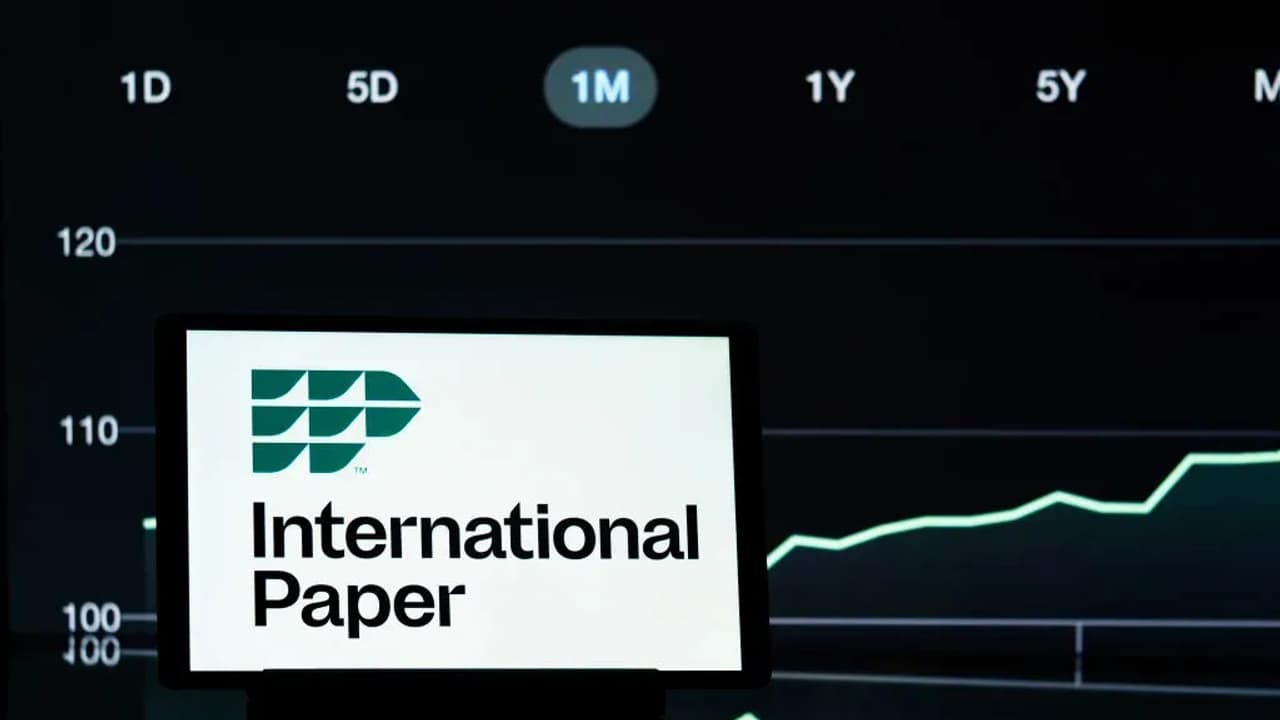 https://stocktwits.com/news articles/markets/equity/international paper sells pulp unit/chsS6OnRdi1