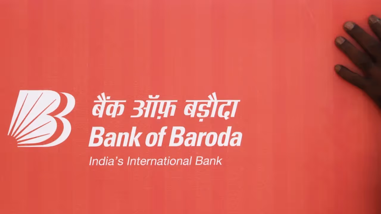 https://stocktwits.com/news articles/markets/equity/bank of baroda stock maintains bullish technical structure ahead of q1 results/choGq1IR5vO https://stocktwits.com/news articles/markets/equity/bank of baroda stock maintains bullish technical structure ahead of q1 results/choGq1IR5vO