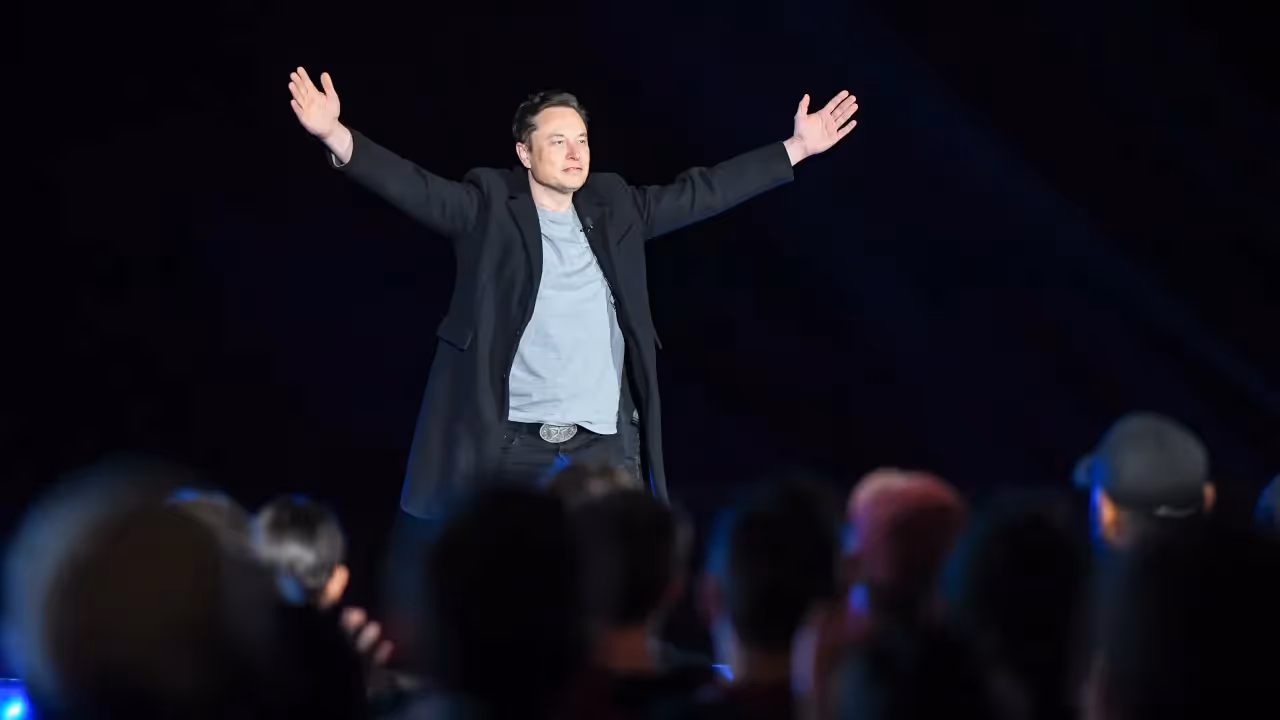 https://stocktwits.com/news articles/markets/equity/tsla stock jumps overnight as tesla reportedly readies china split for space x merger retail floats 450 buyout scenario/cZNEUpcRJ2Z https://stocktwits.com/news articles/markets/equity/tsla stock jumps overnight as tesla reportedly readies china split for space x merger retail floats 450 buyout scenario/cZNEUpcRJ2Z