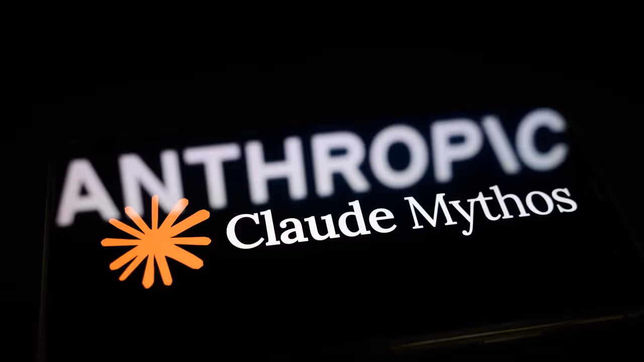 https://stocktwits.com/news articles/markets/equity/anthropic reportedly rolls back data retention policy after customer pushback it also launches new claude models/cZsoMKERJMp https://stocktwits.com/news articles/markets/equity/anthropic reportedly rolls back data retention policy after customer pushback it also launches new claude models/cZsoMKERJMp