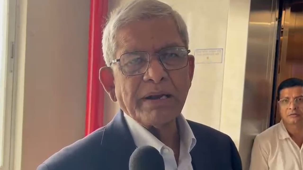 Mirza Fakhrul Islam Alamgir, Ministry of LGRD & Co operative, Bangladesh and Secretary General of Bangladesh Nationalist Party (BNP) (Photo/ANI) Mirza Fakhrul Islam Alamgir, Ministry of LGRD & Co operative, Bangladesh and Secretary General of Bangladesh Nationalist Party (BNP) (Photo/ANI)