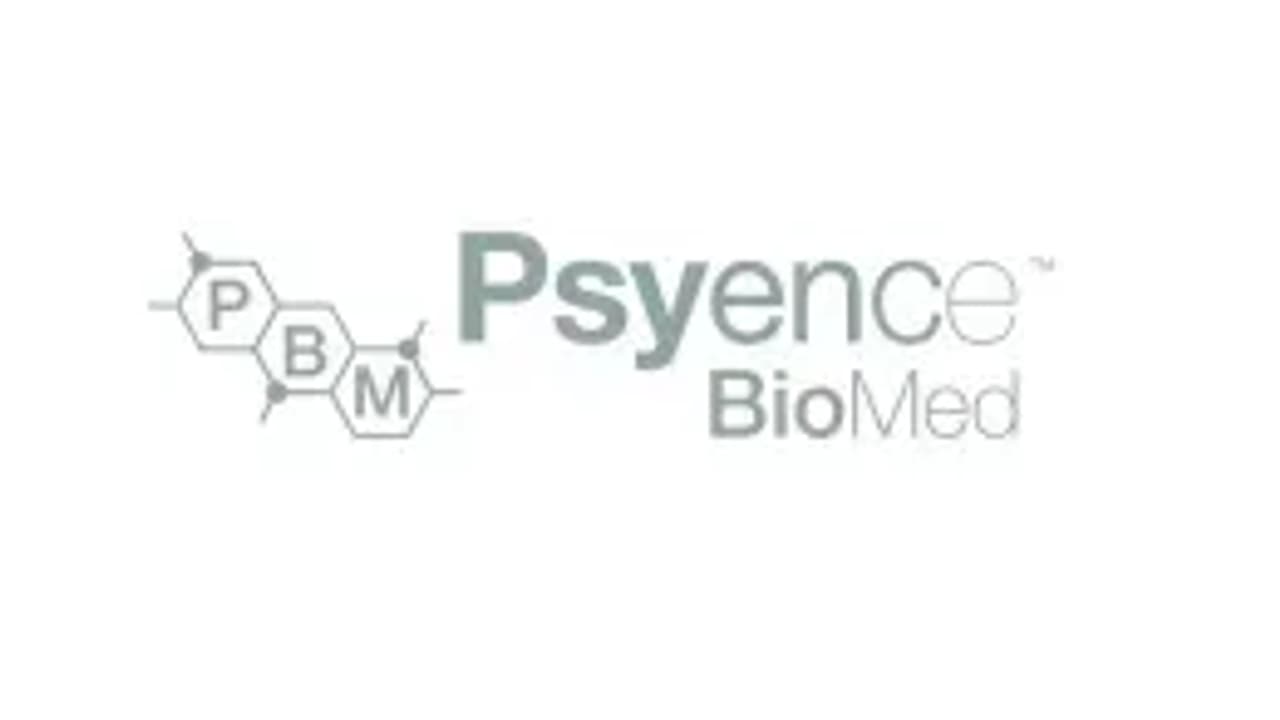 https://stocktwits.com/news articles/business/others/psyence bio med establishes ibogaine operations in africa through strategic investment in psy labs/cLPIwrYRE5D