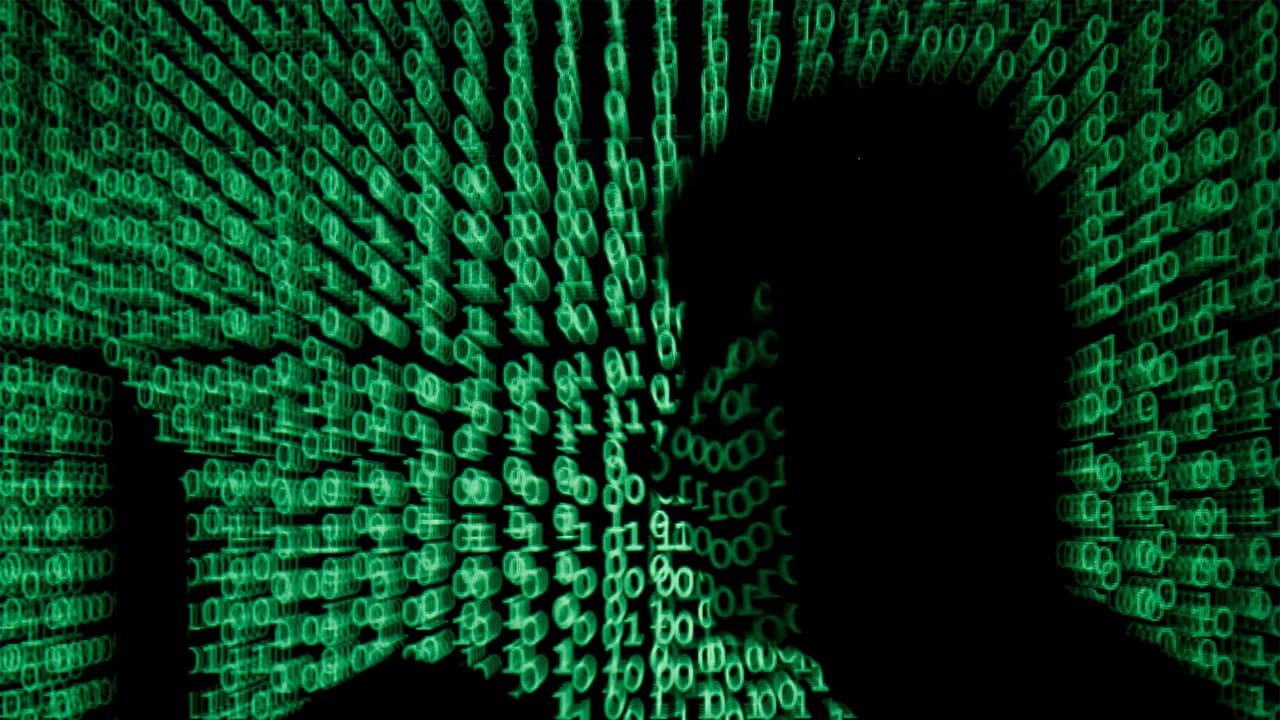 Representative image (File Photo/ANI) Representative image (File Photo/ANI)