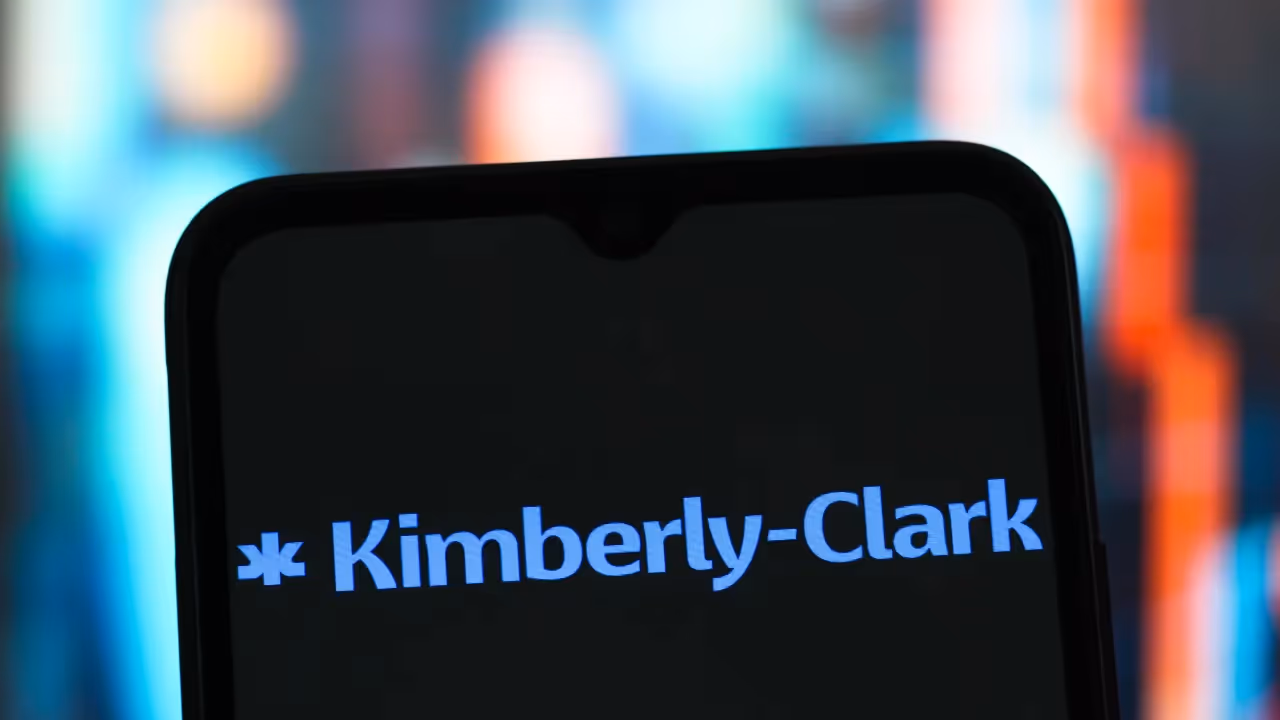 https://stocktwits.com/news articles/markets/equity/kimberly clark sees 14 watchlist spike on stocktwits after gutsy kenvue deal retail optimistic/cLPcOX8REcs