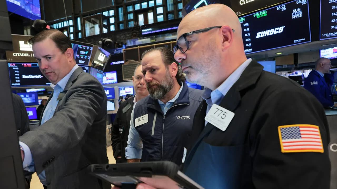 https://stocktwits.com/news articles/markets/equity/why is nano cap trident digital soaring premarket/cZmlWk8R7mN https://stocktwits.com/news articles/markets/equity/why is nano cap trident digital soaring premarket/cZmlWk8R7mN