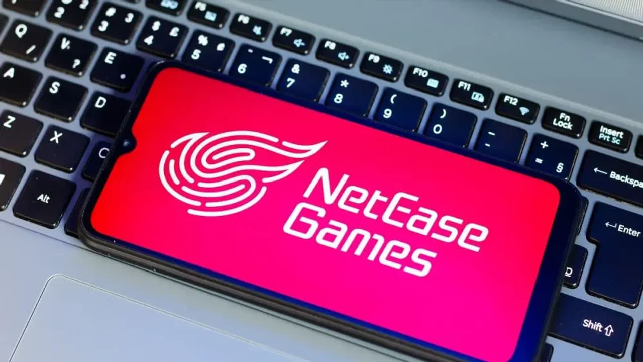 https://stocktwits.com/news articles/markets/equity/netease q1 2025 earnings/chitUlMRbVF https://stocktwits.com/news articles/markets/equity/netease q1 2025 earnings/chitUlMRbVF
