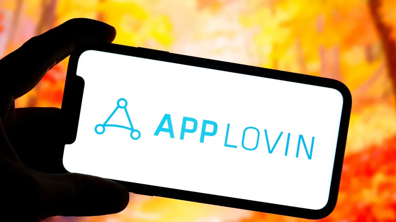 https://stocktwits.com/news articles/markets/equity/why did app cms mvis stocks plunge to 52 week lows last week/cZYKdXzRJnI https://stocktwits.com/news articles/markets/equity/why did app cms mvis stocks plunge to 52 week lows last week/cZYKdXzRJnI