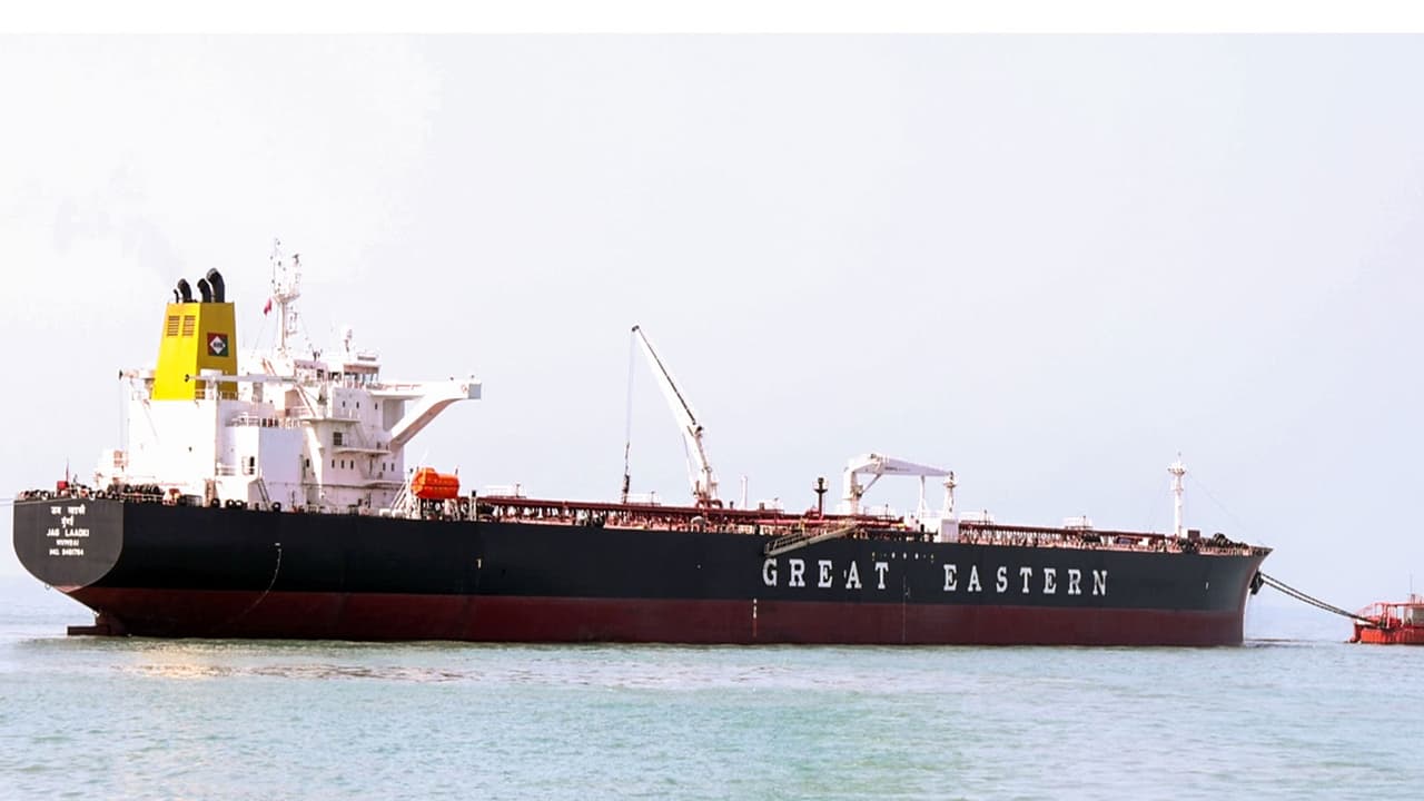 Representative Image (Photo/ANI) Representative Image (Photo/ANI)