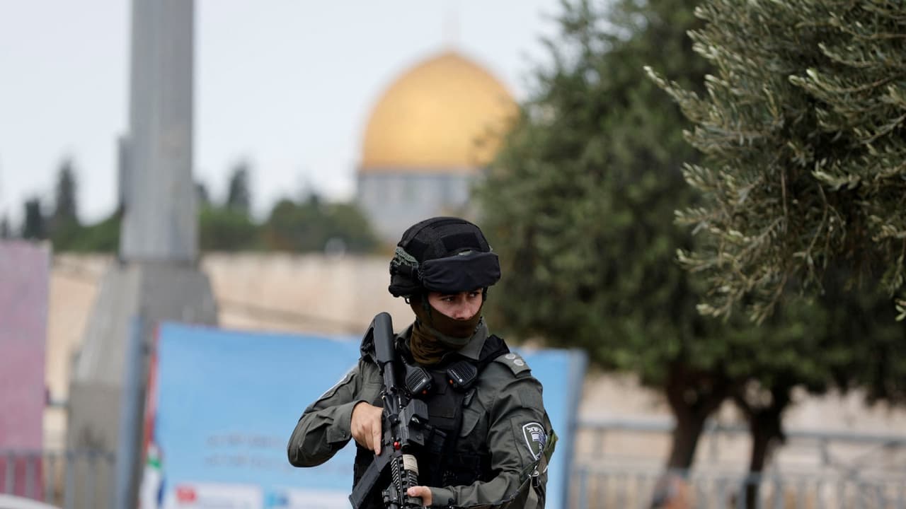 Representative Image (Photo/TPS) Representative Image (Photo/TPS)