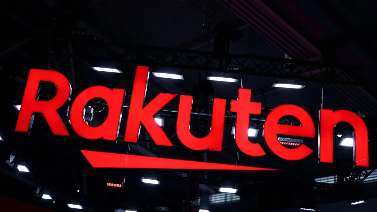 https://stocktwits.com/news articles/markets/equity/asts stock us japan tech statement backs rakuten tieup launch questions linger/cZDsriARBkc https://stocktwits.com/news articles/markets/equity/asts stock us japan tech statement backs rakuten tieup launch questions linger/cZDsriARBkc