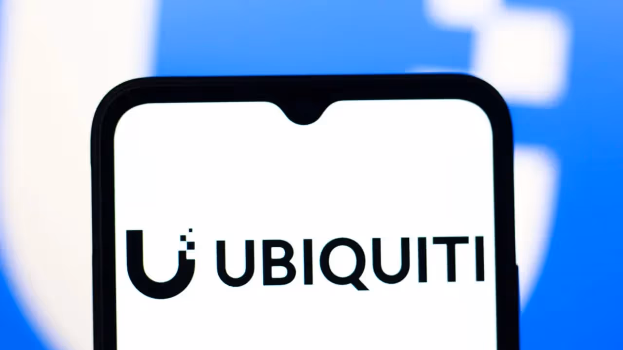 https://stocktwits.com/news articles/markets/equity/why did ubiquiti stock surge 28 percent today/chsZOviRdKh