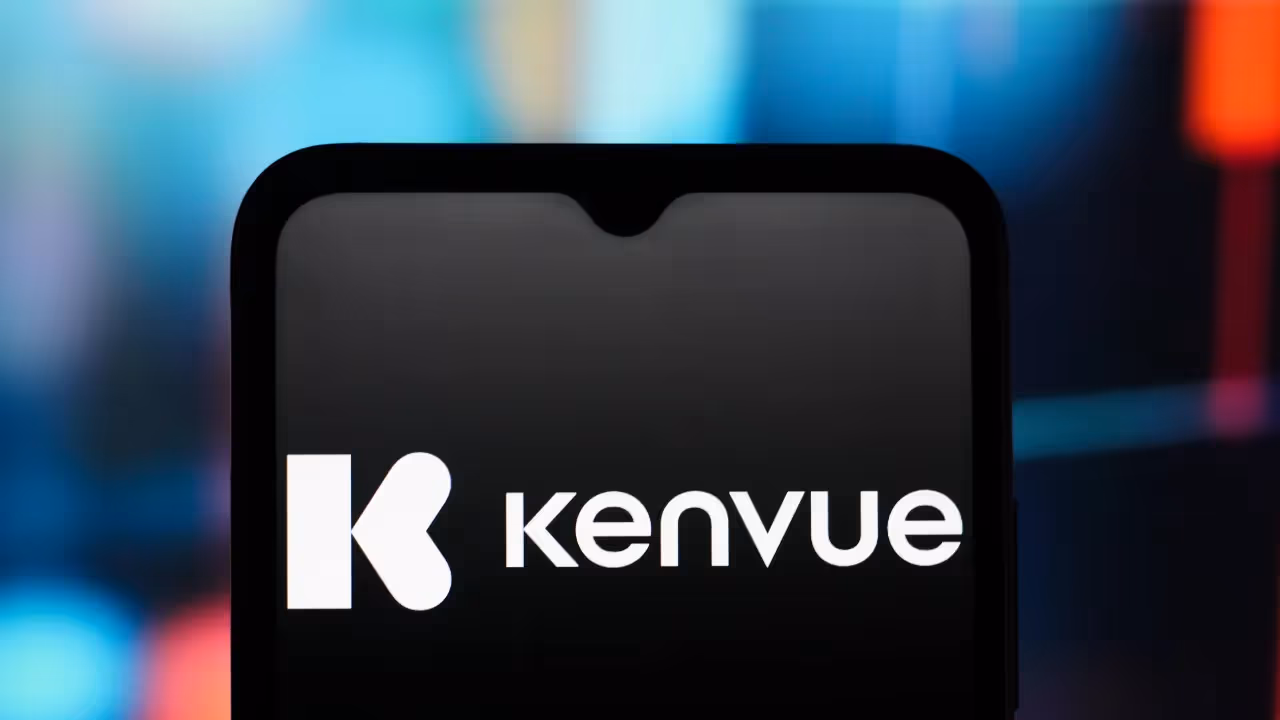 https://stocktwits.com/news articles/markets/equity/kenvue stock drops after texas attorney general sues company alleging deceptive marketing of tylenol/cLGjSYkR3HD