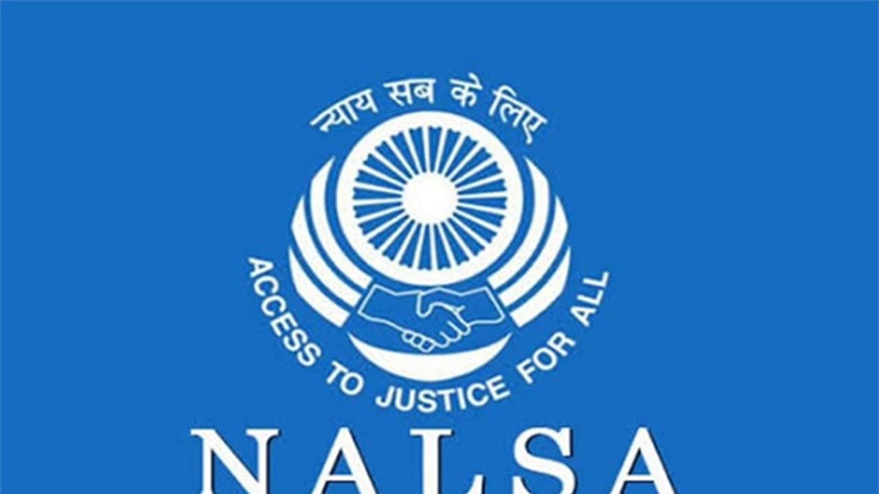 Representative image (File photo/ANI) Representative image (File photo/ANI)