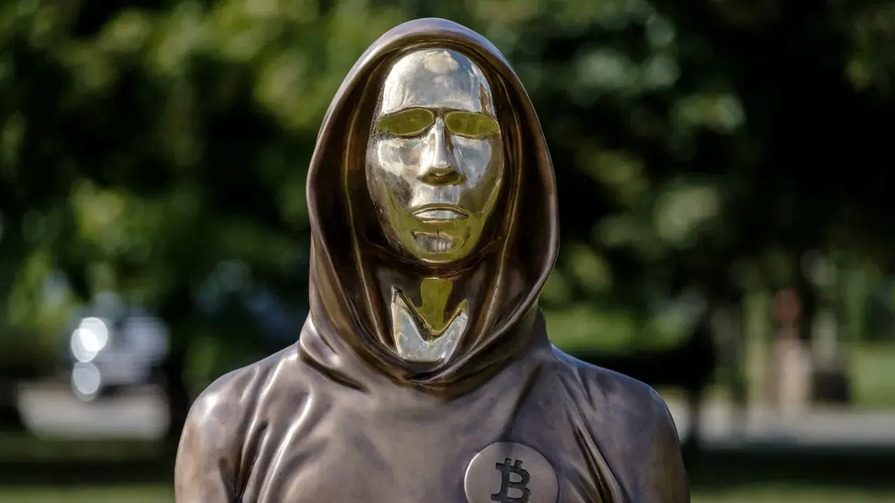 https://stocktwits.com/news articles/markets/cryptocurrency/crypto trade group joins fight to stop claim of satoshi linked bitcoin/cZmlKqNR7mM https://stocktwits.com/news articles/markets/cryptocurrency/crypto trade group joins fight to stop claim of satoshi linked bitcoin/cZmlKqNR7mM