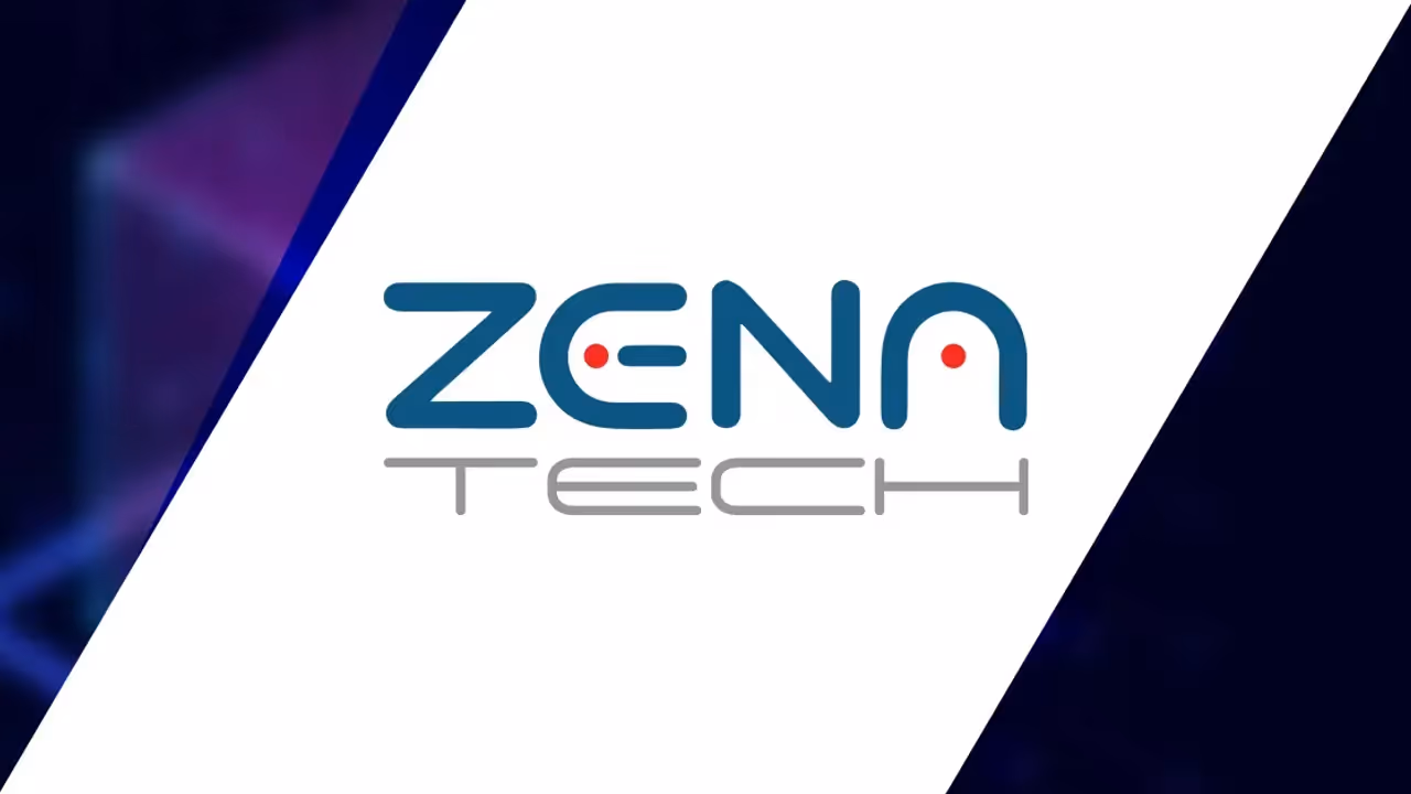 https://stocktwits.com/news articles/business/others/zena tech creates first quantum computing prototype enabling disruptive ai drone speed and precision for future commercial and us defense applications/ch8GeEgR5kg