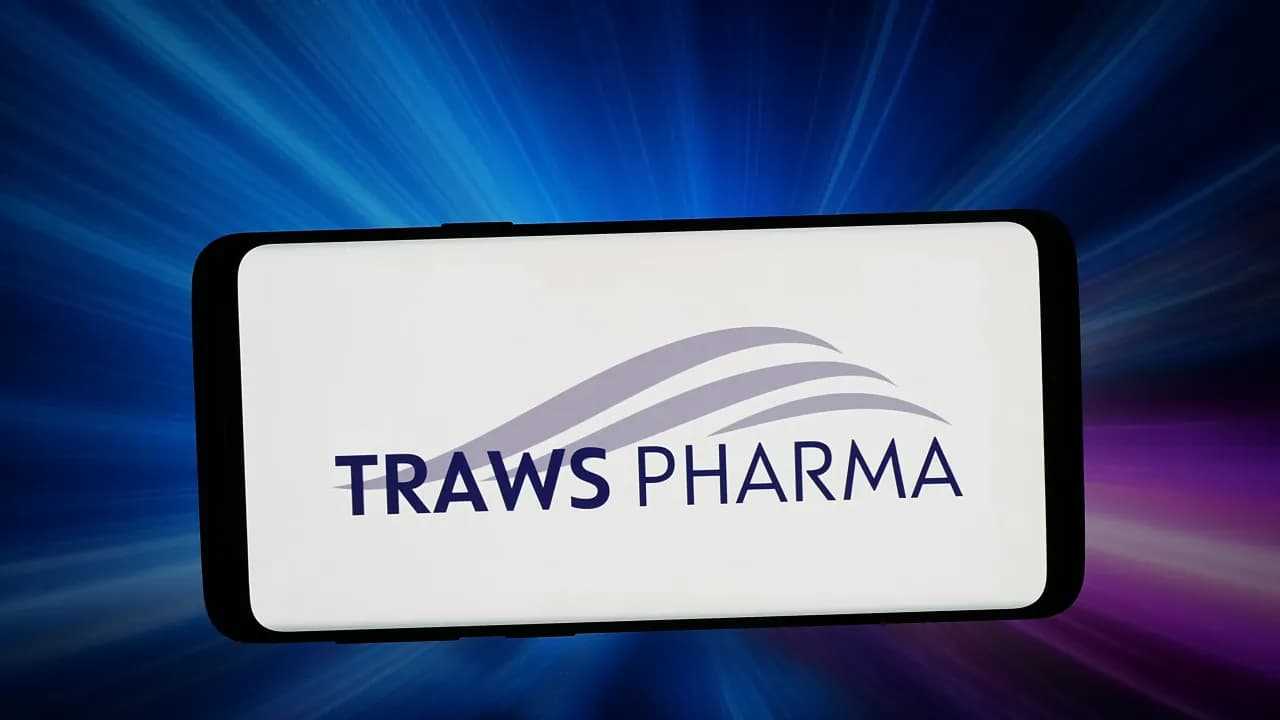 https://stocktwits.com/news articles/markets/equity/why did traw stock slump after hours/cZK4ZYrR75S https://stocktwits.com/news articles/markets/equity/why did traw stock slump after hours/cZK4ZYrR75S
