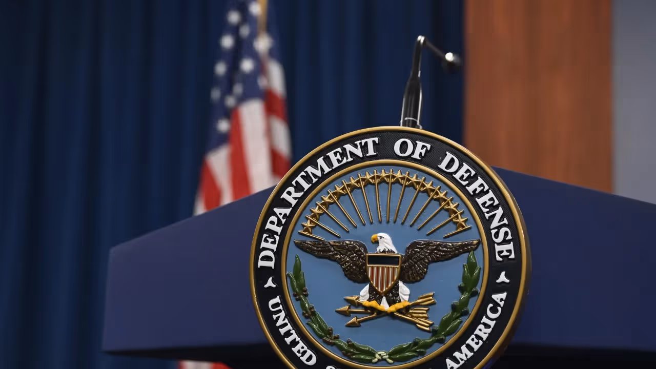 https://stocktwits.com/news articles/markets/equity/veritone ai solutions land spot on dod elite procurement list/ch8KViNR5pc