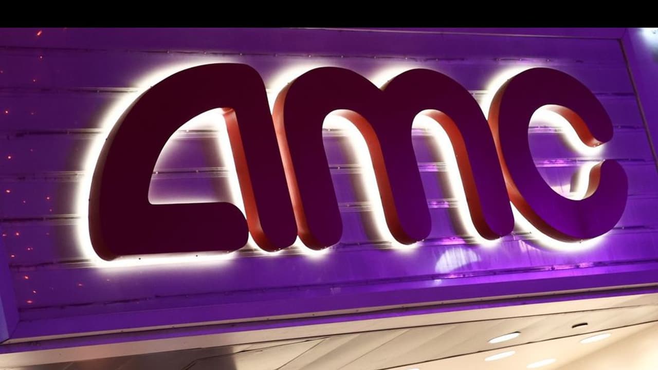 https://stocktwits.com/news articles/markets/equity/amc imax cnk stocks in focus strong q2 box office since 2019 revives theatre trade/cZmVZOvR7NO https://stocktwits.com/news articles/markets/equity/amc imax cnk stocks in focus strong q2 box office since 2019 revives theatre trade/cZmVZOvR7NO