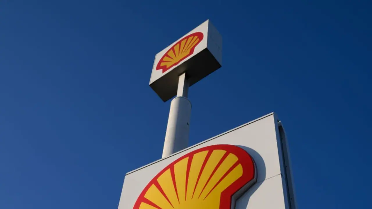 Shell Reportedly Mulls Chemical Asset Sales In US, Europe — Will It Sway Retail Bears?