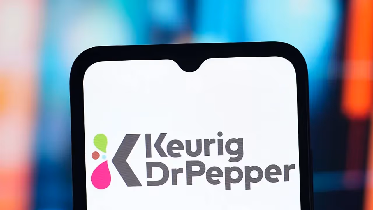 https://stocktwits.com/news articles/markets/equity/keurig dr pepper reveals 7 billion financing plan for jde peet s deal/cLG0em6R3MF